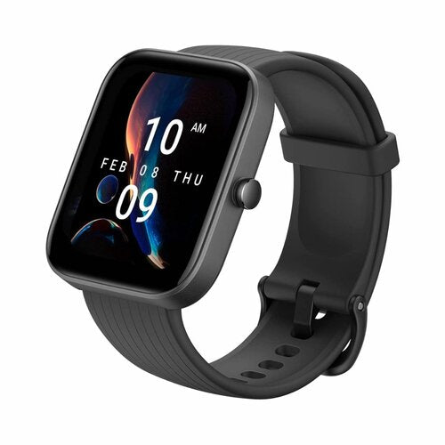 Amazfit Bip 3 Pro - Smartwatch