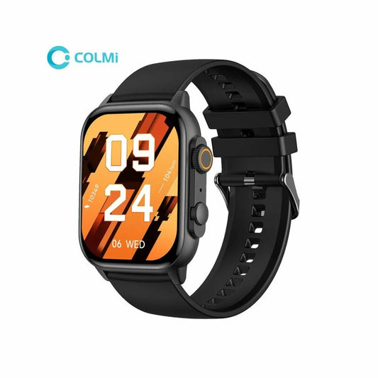 Colmi C81 - Smartwatch