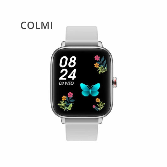 Colmi P8 Max - Smart Watch