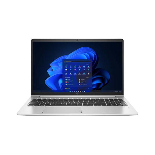 HP Probook 450 G9-12th Gen Intel Core I7-512GB SSD