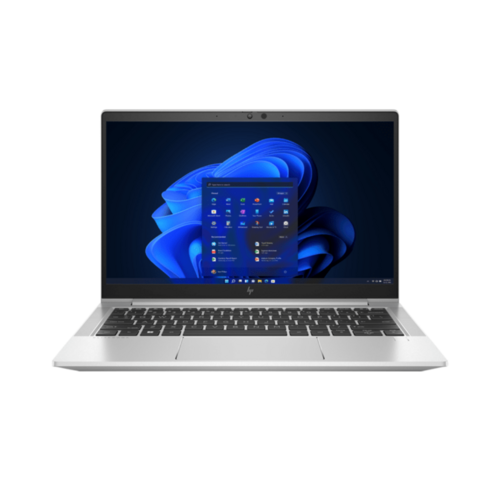 HP Elitebook 630 G9 Core I7 - 12th Gen 8GB RAM 512GB DDR4