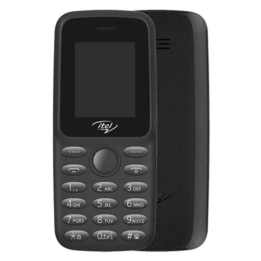 Itel 2163