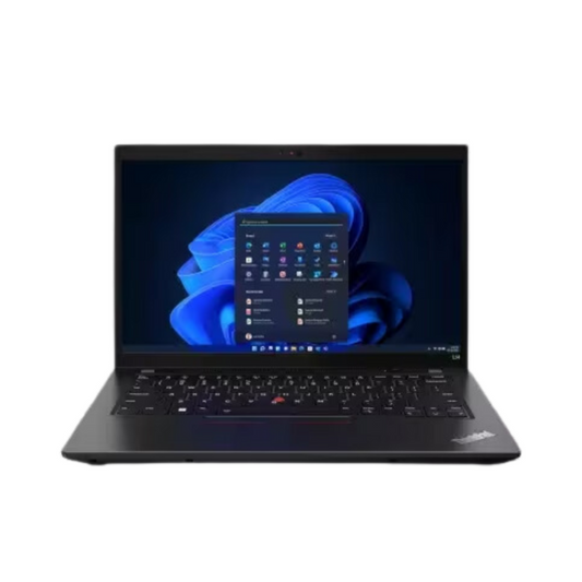 Lenovo ThinkPad L14 Gen 3 I7 12TH Gen 8G RAM 512GB SSD