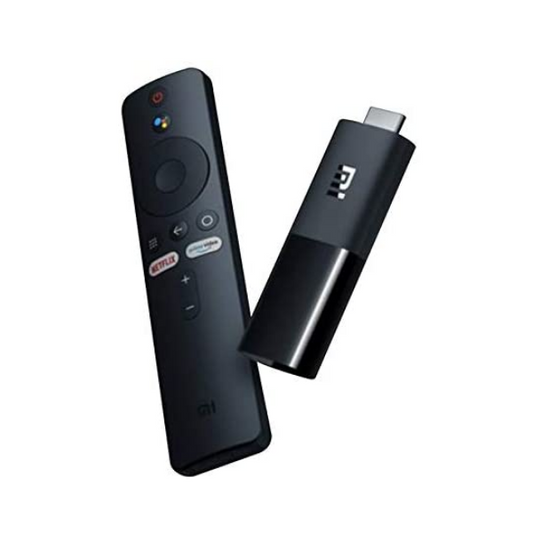 Xiaomi MI TV Android Stick - HD