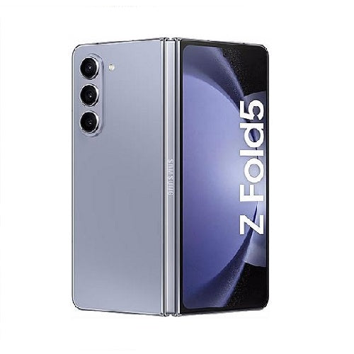 Samsung Galaxy Z Fold 5