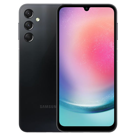 Samsung Galaxy A24