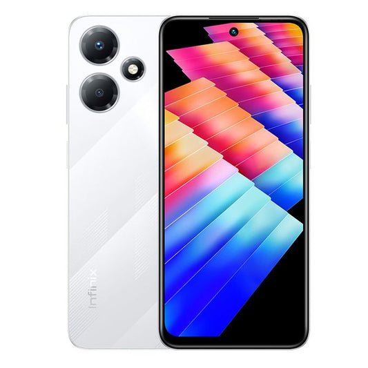 Infinix Hot 30 Play