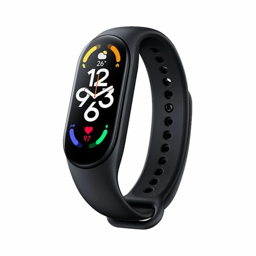 Xiaomi Mi Band 7 - Smart Watch