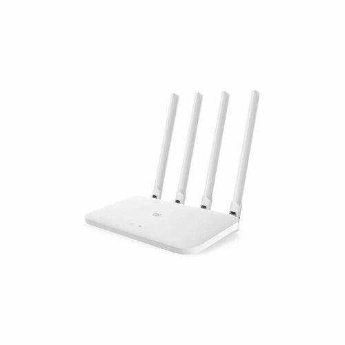 Mi WiFi Router 4A